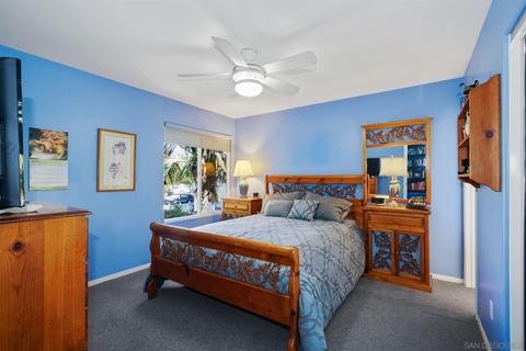 7452 Draper Ave, La Jolla, CA 92037 photo 27