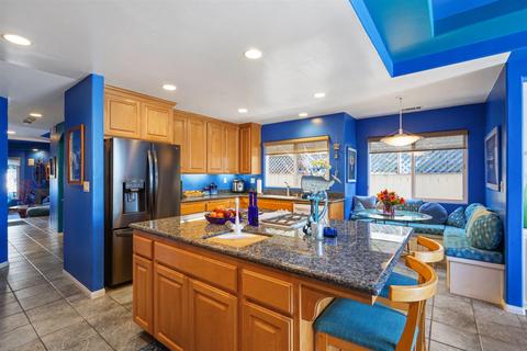 7452 Draper Ave, La Jolla, CA 92037 photo 13