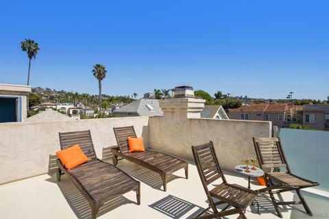7452 Draper Ave, La Jolla, CA 92037 photo 35
