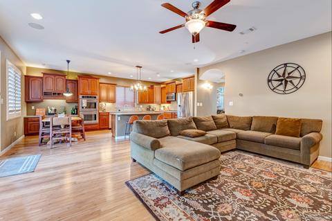 9111 Tropico Dr, La Mesa, CA 91941 photo 11