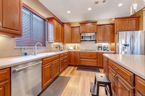 9111 Tropico Dr, La Mesa, CA 91941 photo 7