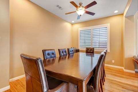 9111 Tropico Dr, La Mesa, CA 91941 photo 5