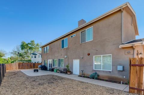 9111 Tropico Dr, La Mesa, CA 91941 photo 25