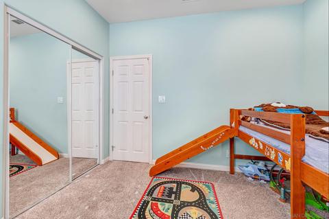 9111 Tropico Dr, La Mesa, CA 91941 photo 23
