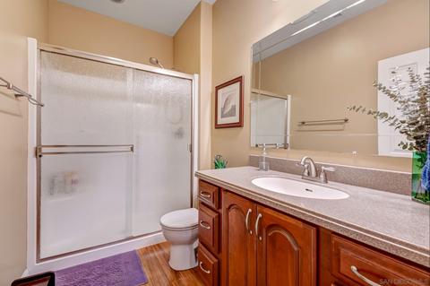 9111 Tropico Dr, La Mesa, CA 91941 photo 24