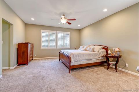 9111 Tropico Dr, La Mesa, CA 91941 photo 14