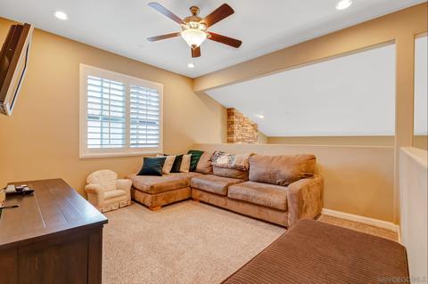 9111 Tropico Dr, La Mesa, CA 91941 photo 17