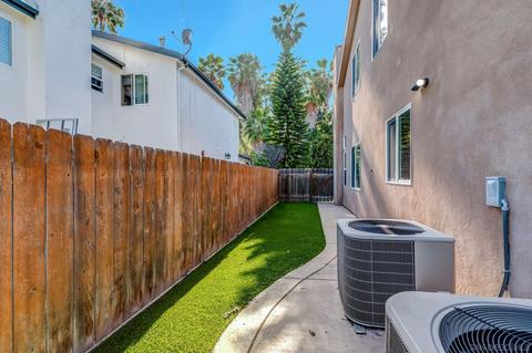 9111 Tropico Dr, La Mesa, CA 91941 photo 26