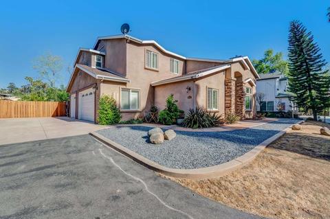 9111 Tropico Dr, La Mesa, CA 91941 photo 2