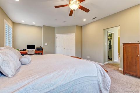 9111 Tropico Dr, La Mesa, CA 91941 photo 13