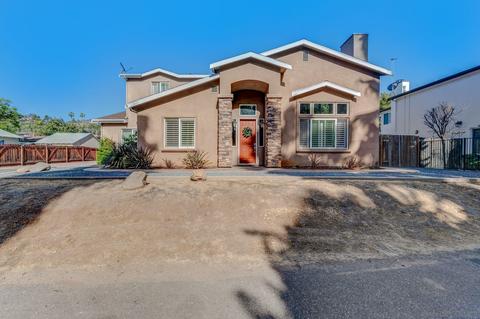 9111 Tropico Dr, La Mesa, CA 91941 photo 1