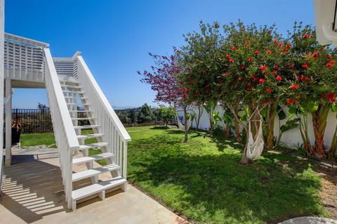 5229 Windmill St, Oceanside, CA 92056 photo 38
