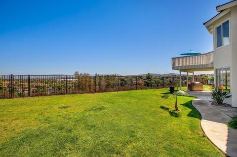 5229 Windmill St, Oceanside, CA 92056 photo 34
