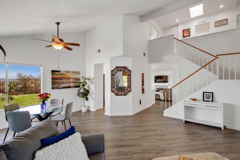 5229 Windmill St, Oceanside, CA 92056 photo 8