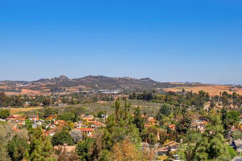 5229 Windmill St, Oceanside, CA 92056 photo 48