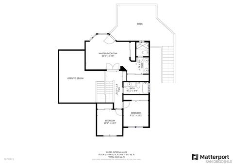 5229 Windmill St, Oceanside, CA 92056 photo 53
