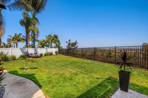 5229 Windmill St, Oceanside, CA 92056 photo 35