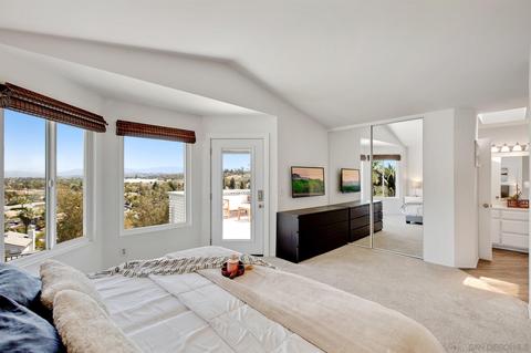 5229 Windmill St, Oceanside, CA 92056 photo 20