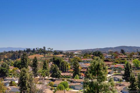 5229 Windmill St, Oceanside, CA 92056 photo 50