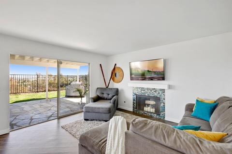 5229 Windmill St, Oceanside, CA 92056 photo 15