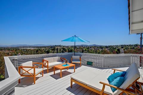 5229 Windmill St, Oceanside, CA 92056 photo 28