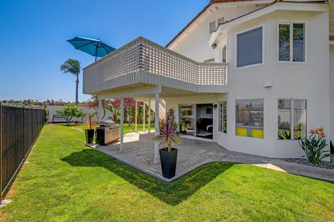 5229 Windmill St, Oceanside, CA 92056 photo 32