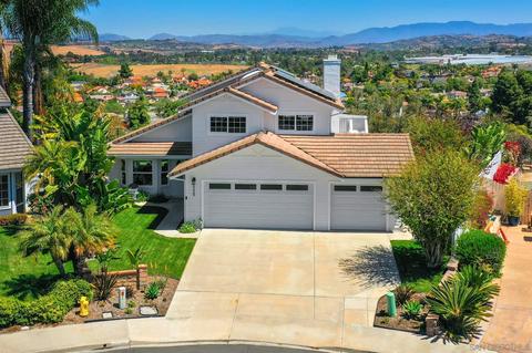 5229 Windmill St, Oceanside, CA 92056 photo 3