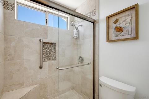 5229 Windmill St, Oceanside, CA 92056 photo 24