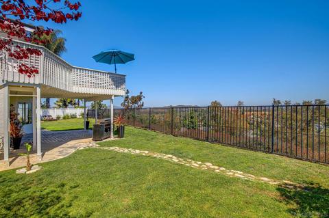 5229 Windmill St, Oceanside, CA 92056 photo 36