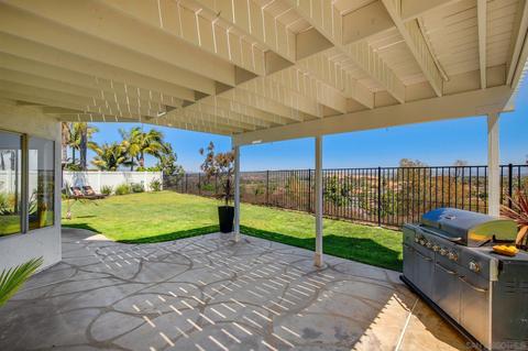 5229 Windmill St, Oceanside, CA 92056 photo 42