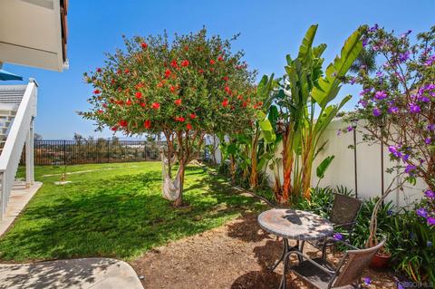 5229 Windmill St, Oceanside, CA 92056 photo 39