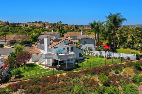 5229 Windmill St, Oceanside, CA 92056 photo 43