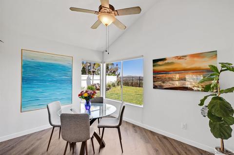 5229 Windmill St, Oceanside, CA 92056 photo 6