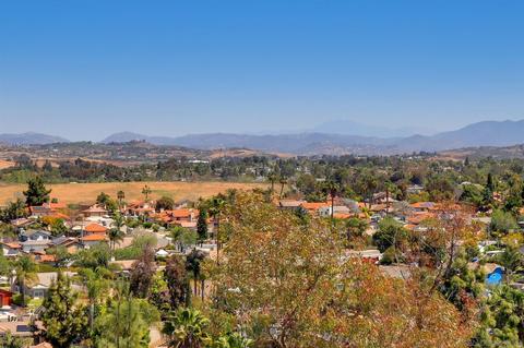 5229 Windmill St, Oceanside, CA 92056 photo 49