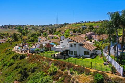 5229 Windmill St, Oceanside, CA 92056 photo 44