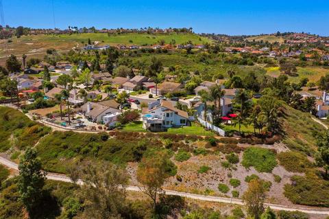 5229 Windmill St, Oceanside, CA 92056 photo 46