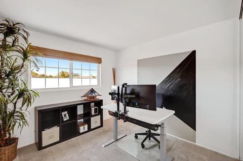 5229 Windmill St, Oceanside, CA 92056 photo 25