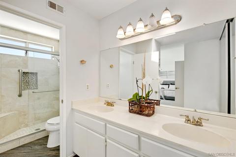 5229 Windmill St, Oceanside, CA 92056 photo 23
