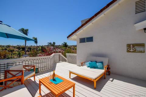 5229 Windmill St, Oceanside, CA 92056 photo 29