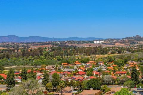 5229 Windmill St, Oceanside, CA 92056 photo 51
