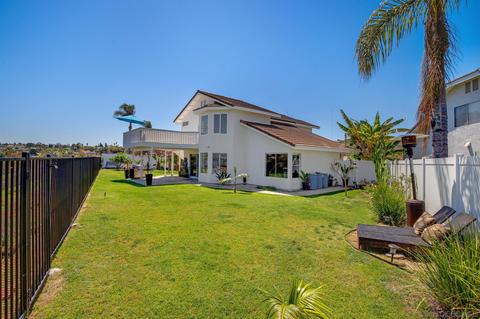 5229 Windmill St, Oceanside, CA 92056 photo 33