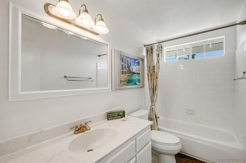 5229 Windmill St, Oceanside, CA 92056 photo 27