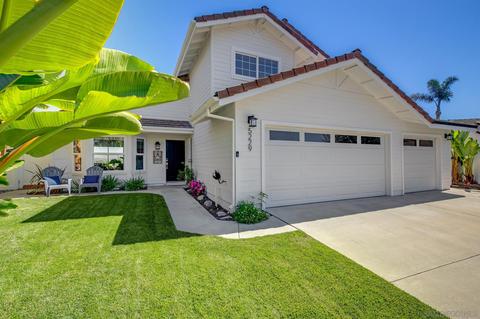 5229 Windmill St, Oceanside, CA 92056 photo 1