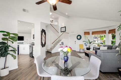 5229 Windmill St, Oceanside, CA 92056 photo 4
