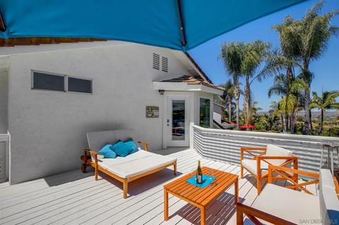 5229 Windmill St, Oceanside, CA 92056 photo 30