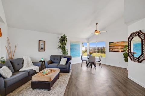 5229 Windmill St, Oceanside, CA 92056 photo 7