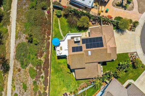 5229 Windmill St, Oceanside, CA 92056 photo 45