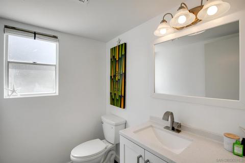 5229 Windmill St, Oceanside, CA 92056 photo 18