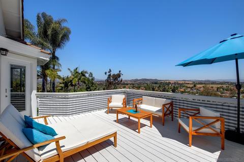 5229 Windmill St, Oceanside, CA 92056 photo 31