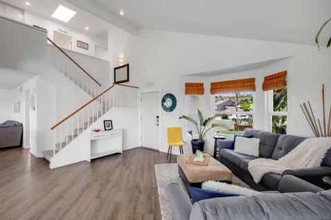 5229 Windmill St, Oceanside, CA 92056 photo 9